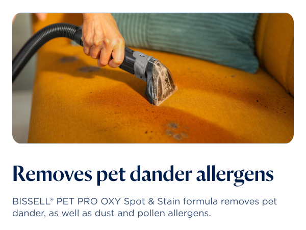 little green pet pro