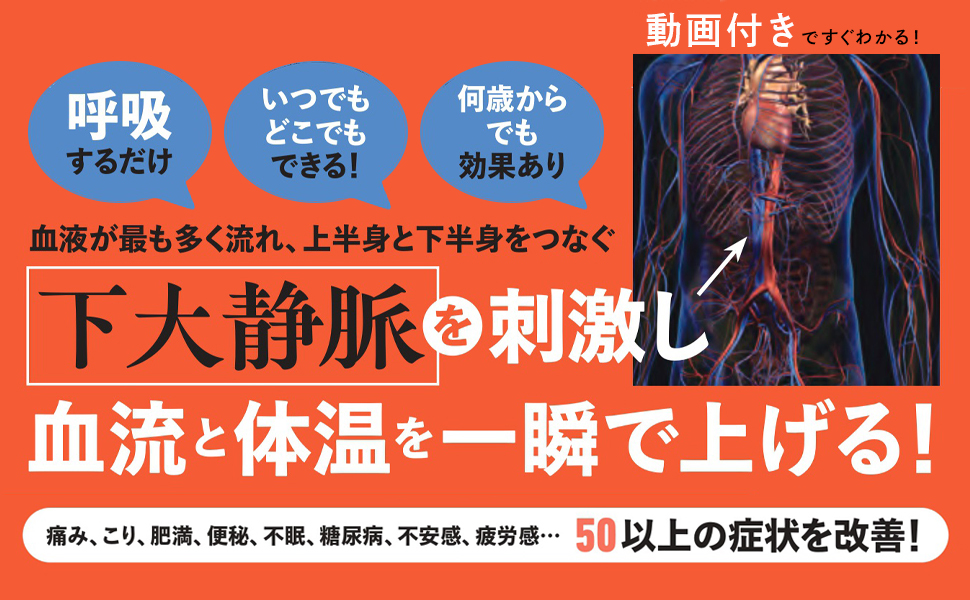 かげさんのドレーン図鑑