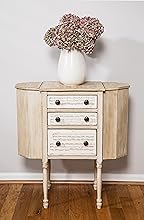 Small manufacture image 5