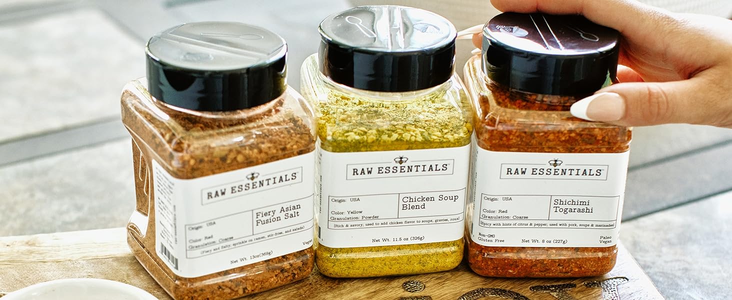 Large manufacture image 2