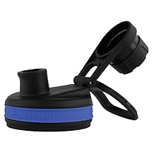 Small manufacture image 5