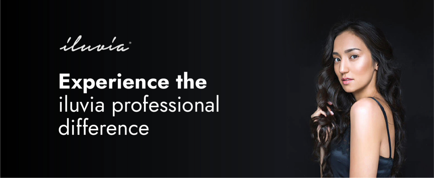 Large manufacture image 5