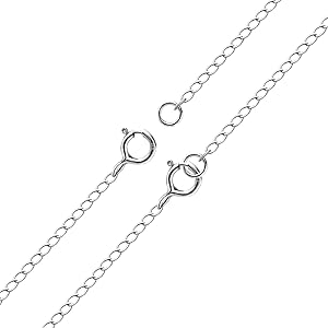 ankle bracelet extender