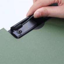 Small manufacture image 6
