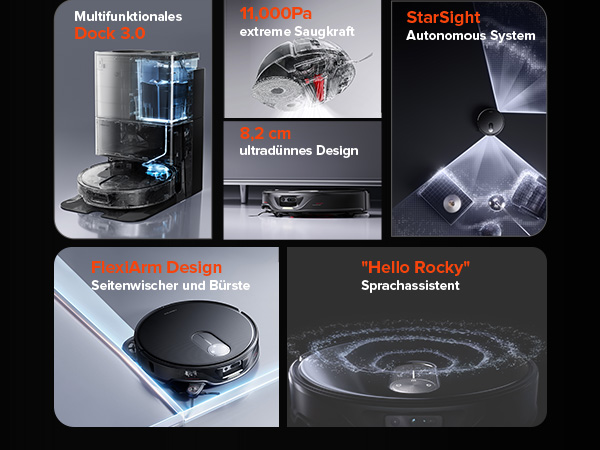 robot vacuum cleaner with wiping function