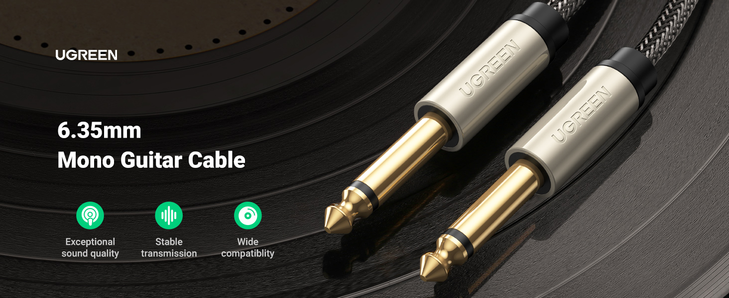 6.35mm to 6.35mm adapter 6.35mm audio cable 6.35mm audio cable 6.35mm headphones