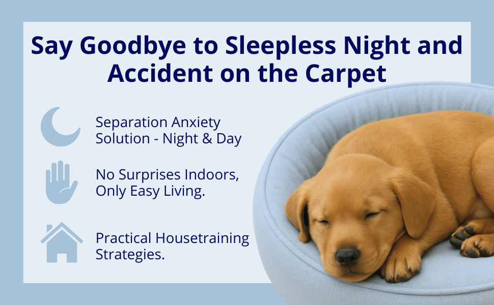 train your dog raising a dog dog behavior training dog training for beginners raising a puppy