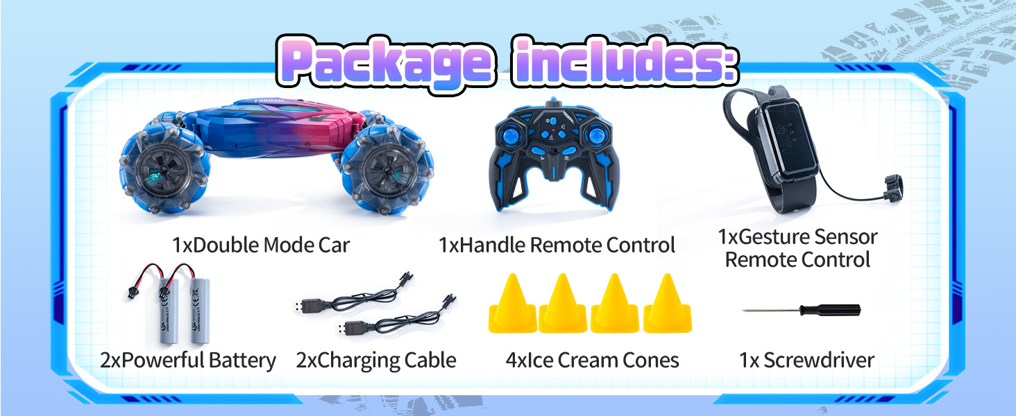 Large manufacture image 2