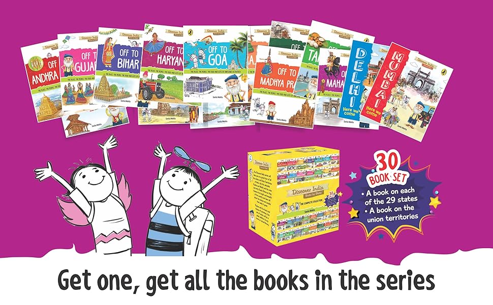 New Year Sale Discover India:food, Culture And Peop 10 Food, Culture And People Of India