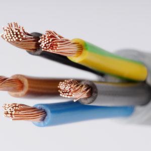 Small manufacture image 5