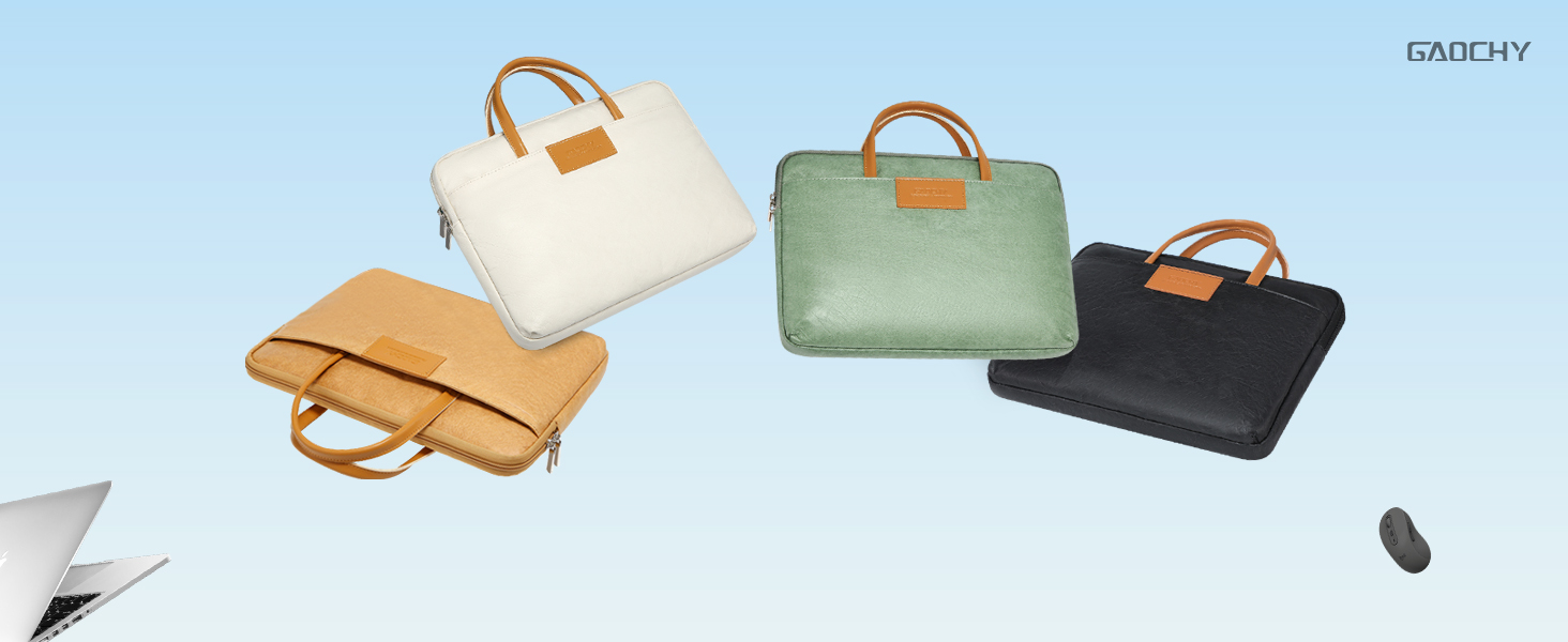 16 Laptop Sleeve