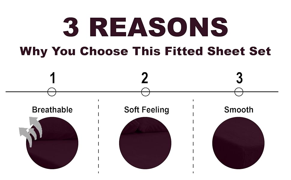 Lions Teddy Fleece Fitted Sheet King Premium Super Soft Teddy Bear