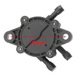 Small manufacture image 2