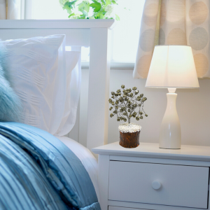 Small manufacture image 6