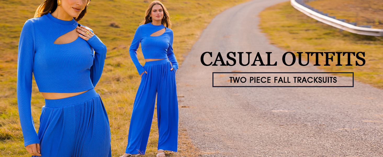 2 piece tracksuits army green ribbed outfits army green sweatsuit army green tracksuit