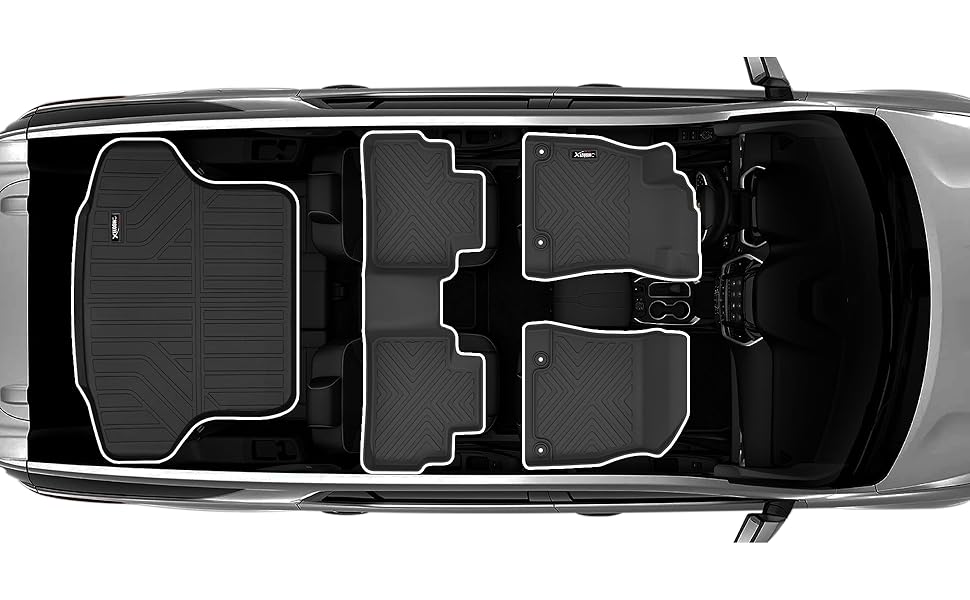 Large manufacture image 3