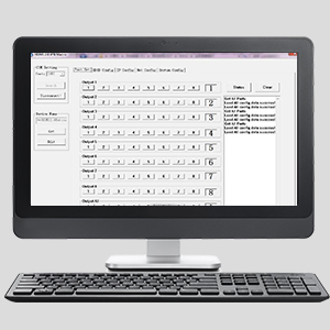 Small manufacture image 5