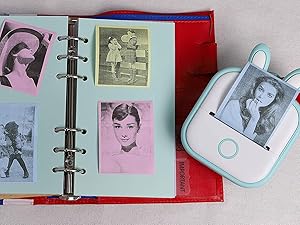 Small manufacture image 3