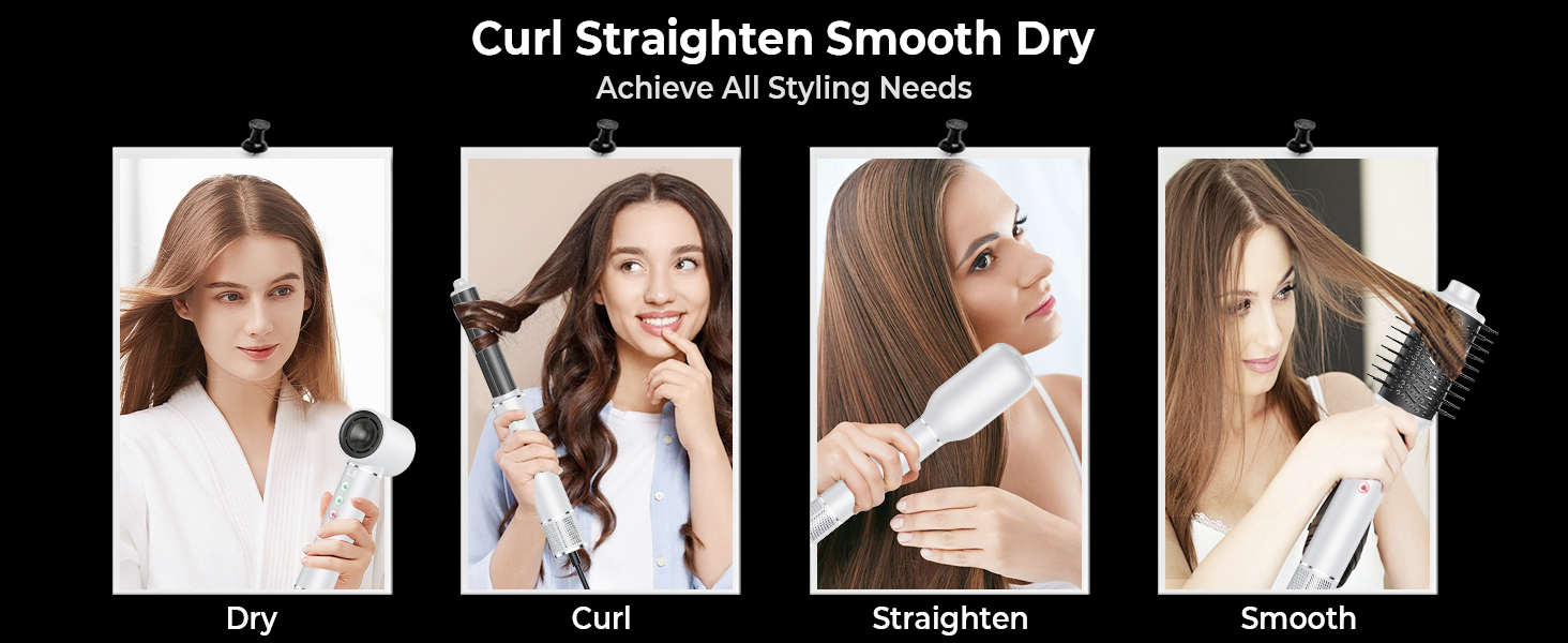 Airstyler 