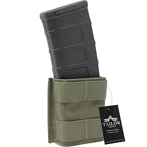 実物　dglcs ピンキータン　シングルマグポーチ 実物 dglcs ピンキータン シングルマグポーチ 実物 dglcs