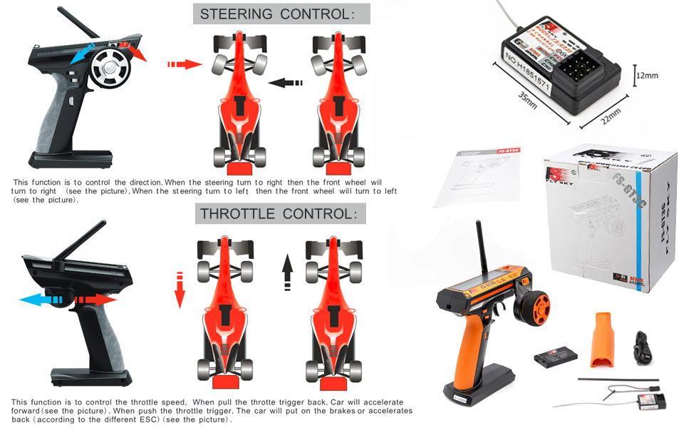 Large manufacture image 6