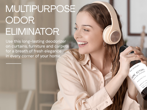 air fresheners spray air odor eliminator furniture deodorizer best dog deodorizing spray dog spray