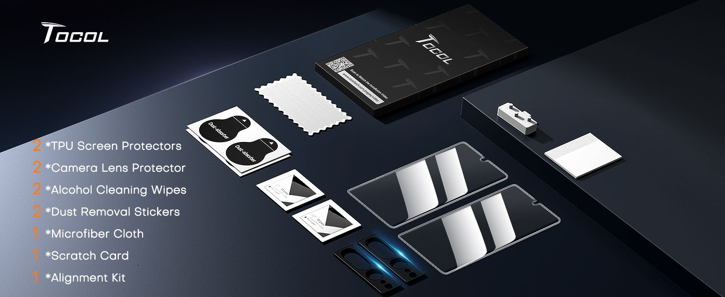 pixel 7 pro screen protector glass