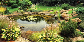 Small manufacture image 2