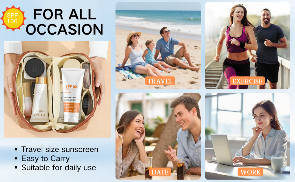 Large manufacture image 6