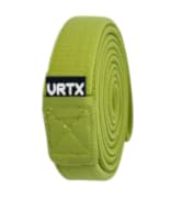 Amazon.co.jp: 【米特許取得】VRTX フィットネスバンド 耐久性