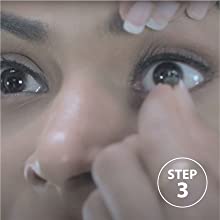 Small manufacture image 7