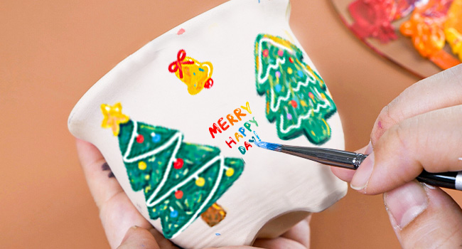 Large manufacture image 3