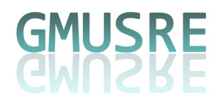 Gmusre Freestanding Bathtub Faucet Floor Mounted Tub Filler Bathroom Standing Shower Faucets