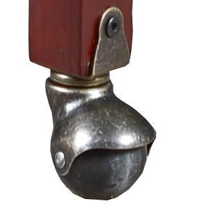 Small manufacture image 4