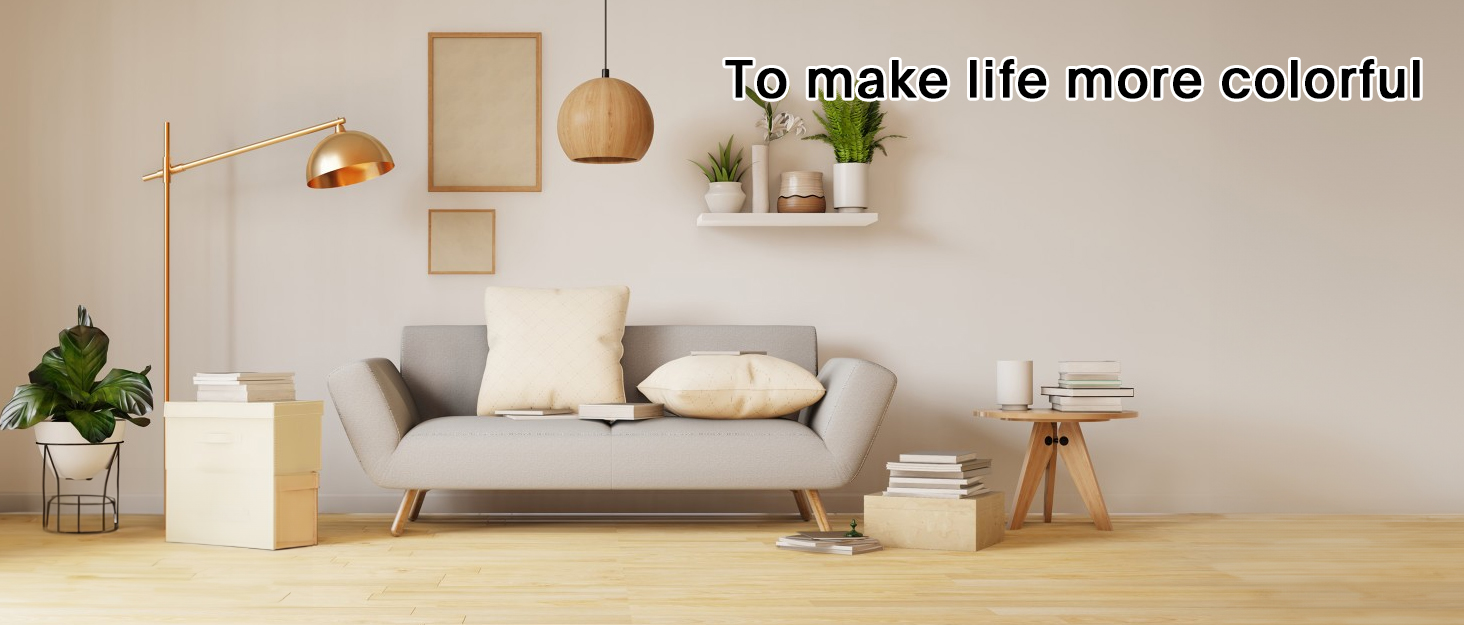 paint sprayers for home interior