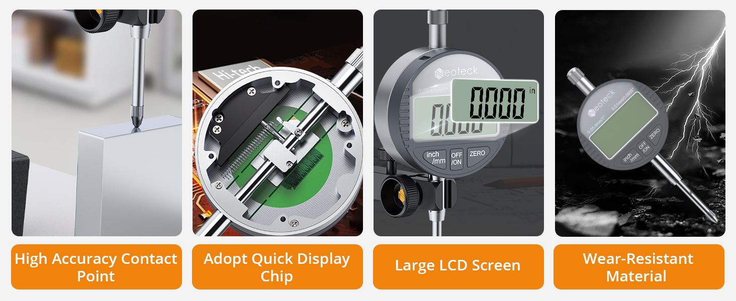 Large manufacture image 2