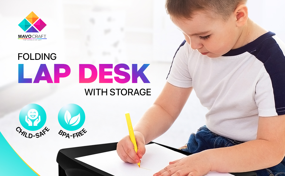 lap desk 