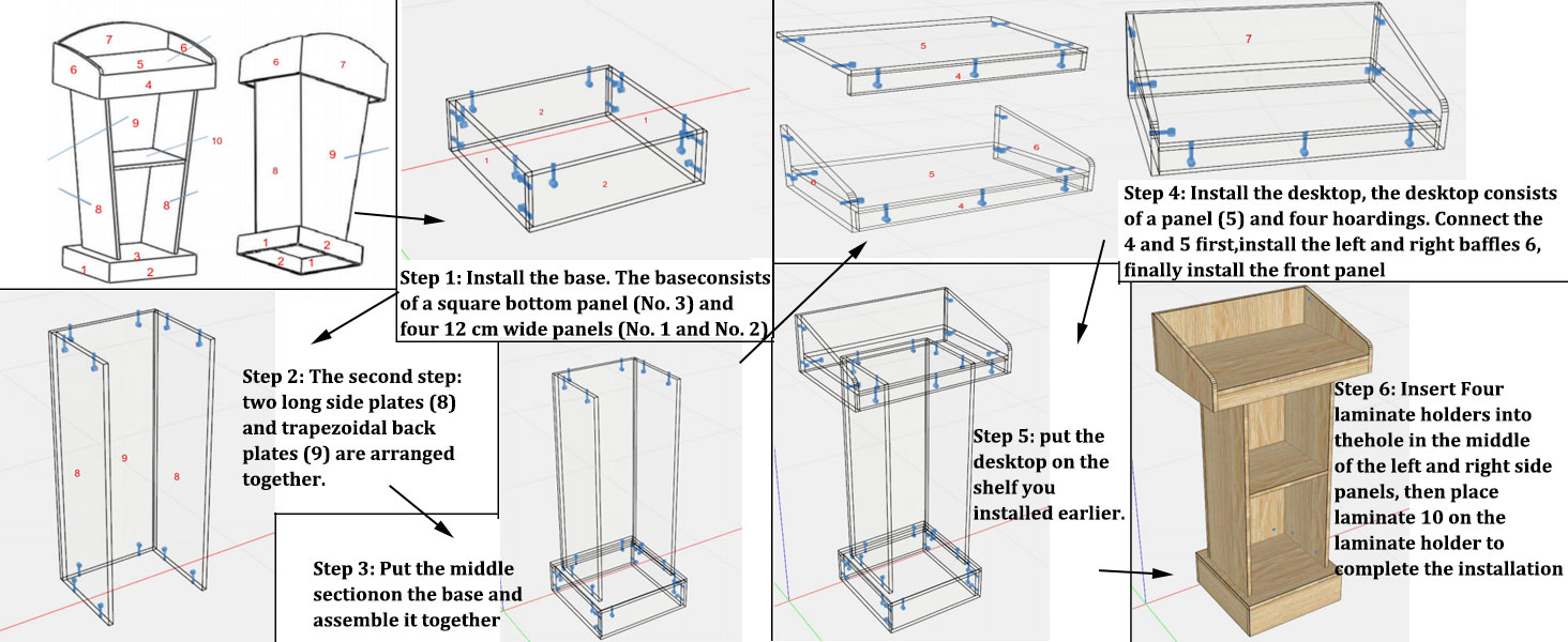 Large manufacture image 5
