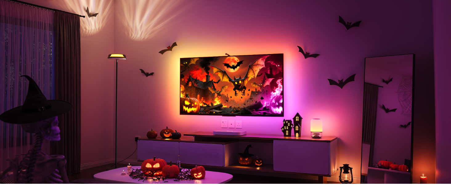 Large manufacture image 2