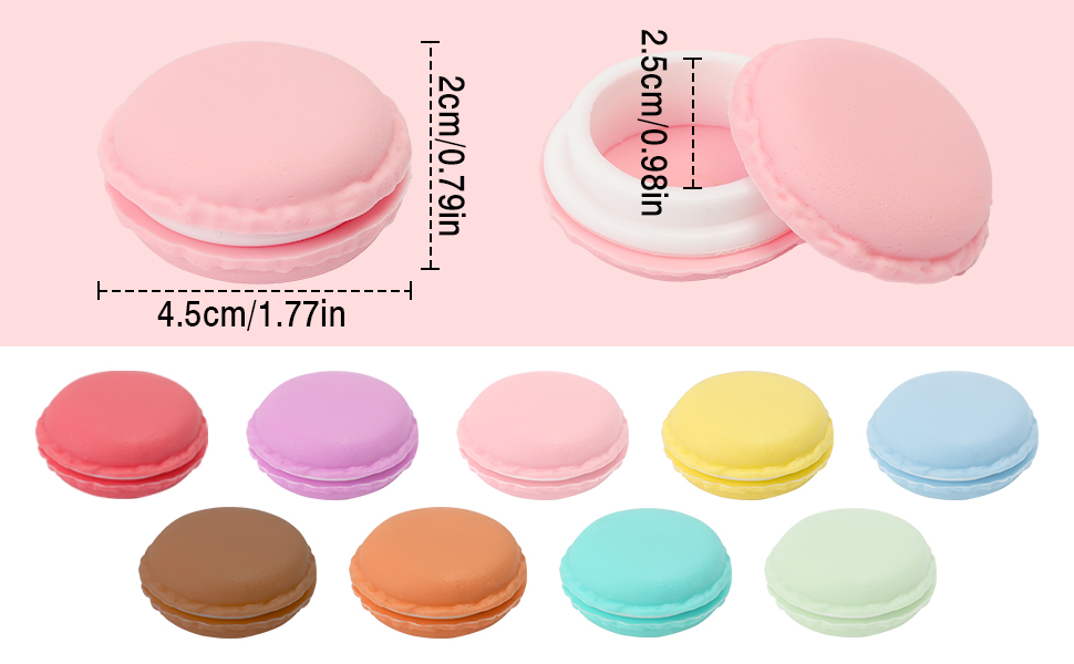 Large manufacture image 2