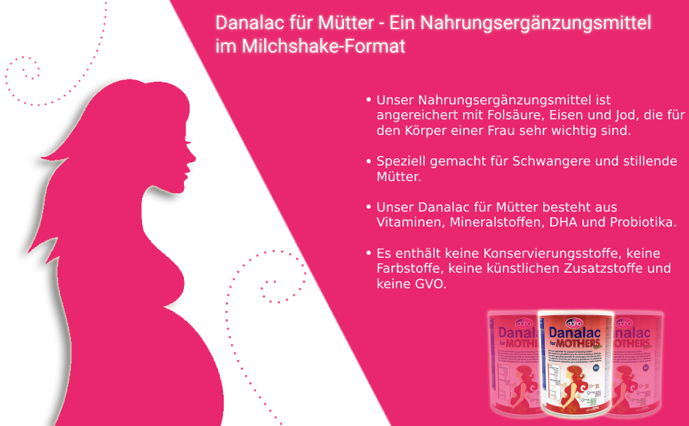 Bachelor Besatzung Ehe probiotika für stillende mütter Fall Ungerechtigkeit Sonnenblume