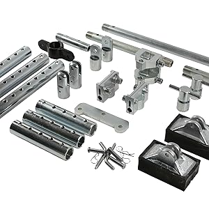 Small manufacture image 3