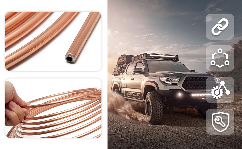 Large manufacture image 2