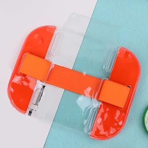 Small manufacture image 6