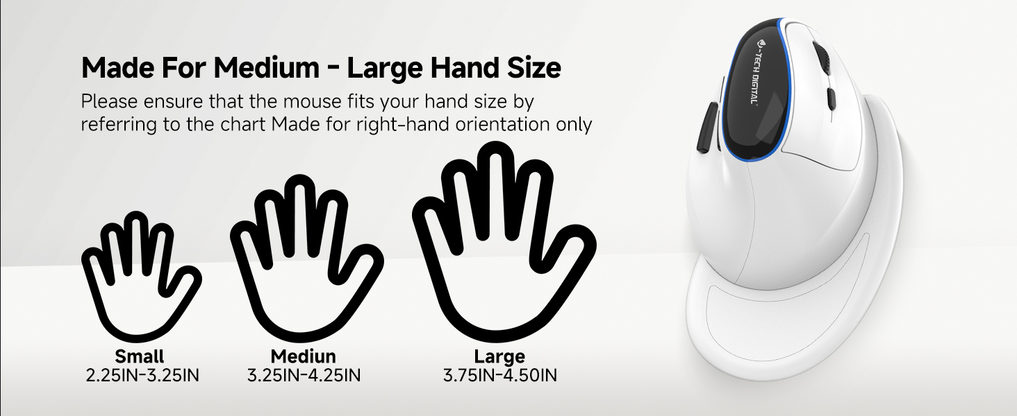 Large manufacture image 6