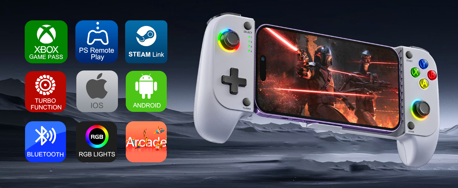 Large manufacture image 2