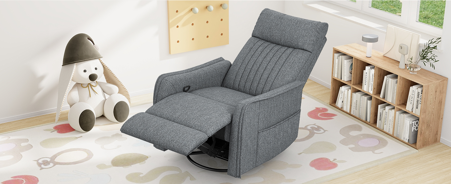 der beste Stuhl für Ihr Heimbüro