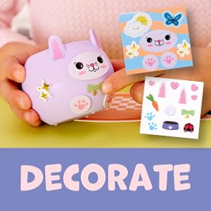 easter basket stuffers,small gifts for girls,kids gifts under 10 dollars,toys for 6 year old girls