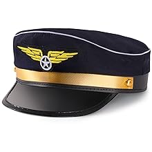 Small manufacture image 8