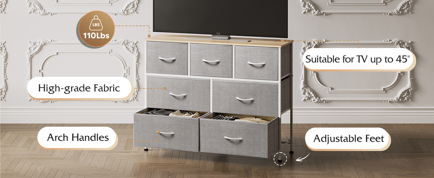 Large manufacture image 4